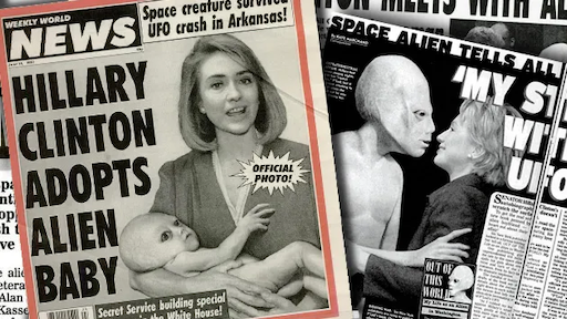 /assets/2023/clinton-alien.png